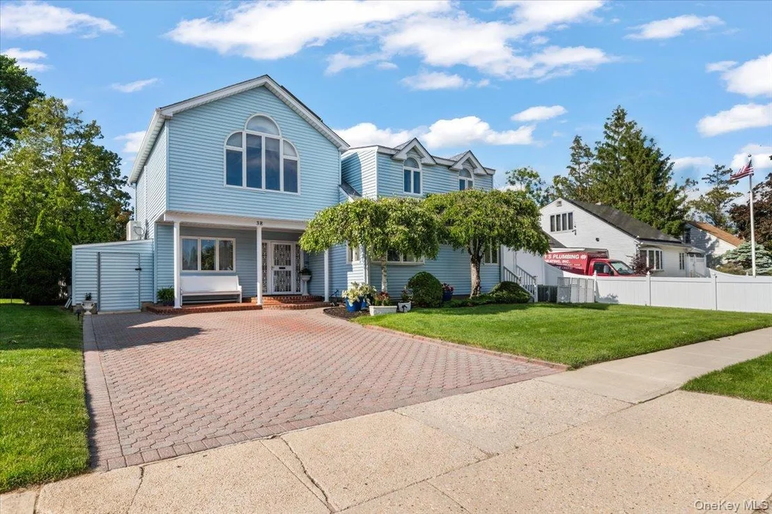 Photo of 38 Hayden Drive