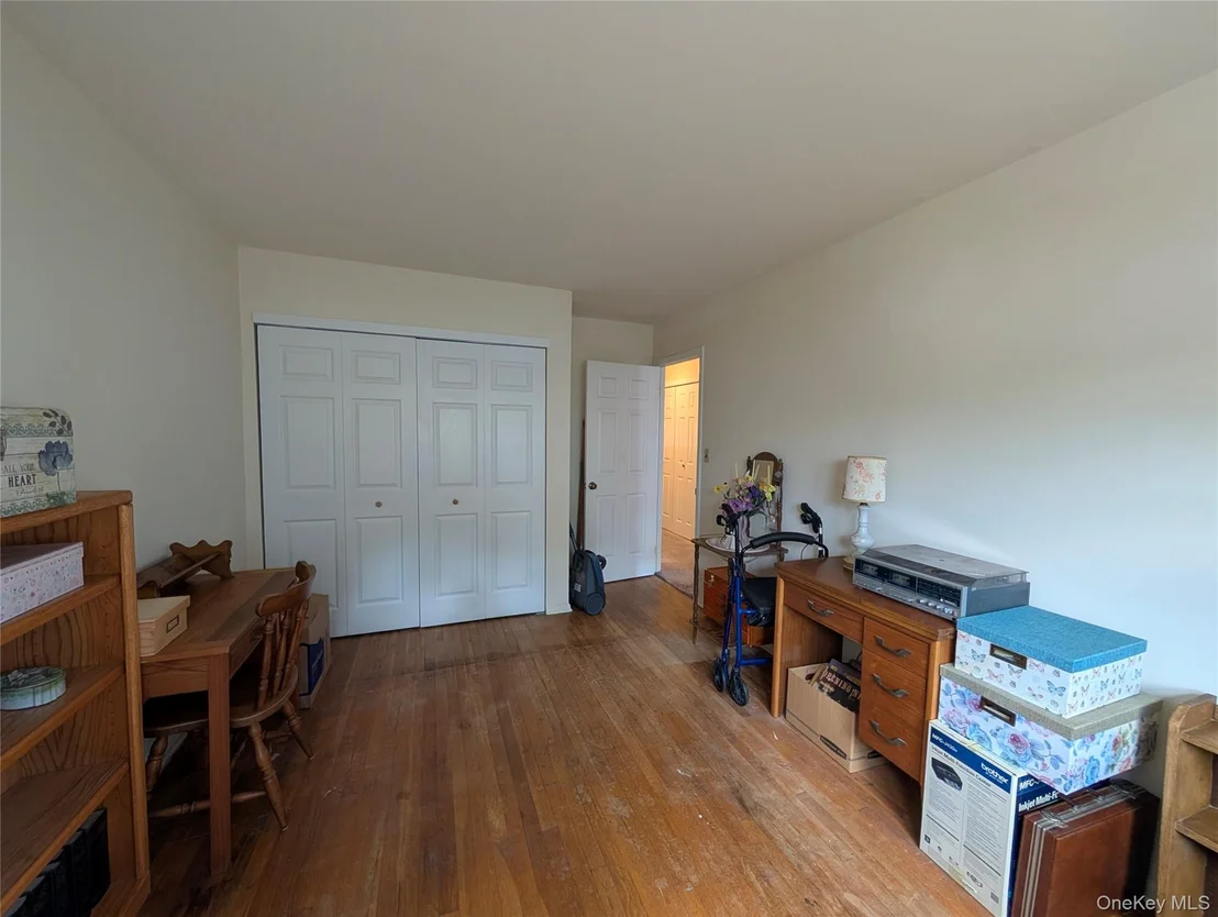 Photo of 6 Ferracane Place