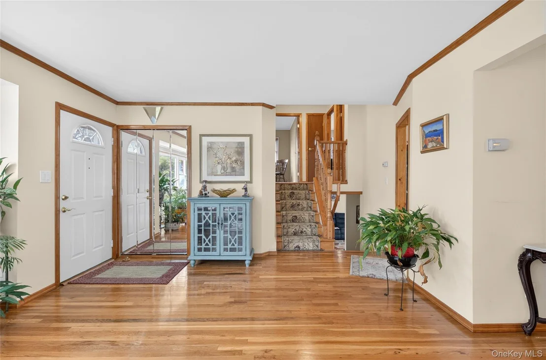 Photo of 141 Cold Spring Road