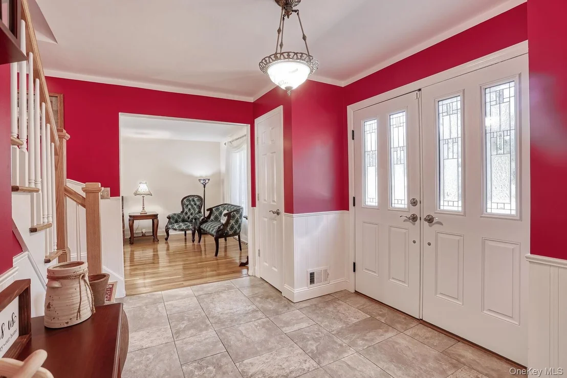 Photo of 19 Yorkshire Drive