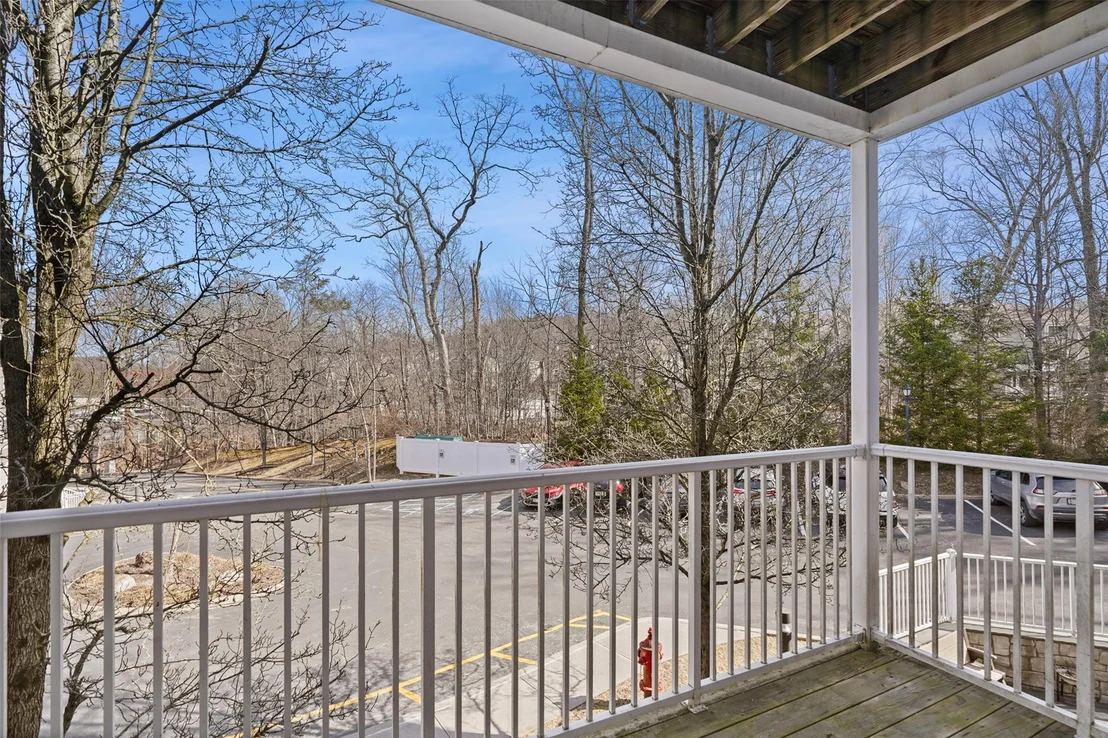 Photo of Unit 202 at 202 Sutton Drive