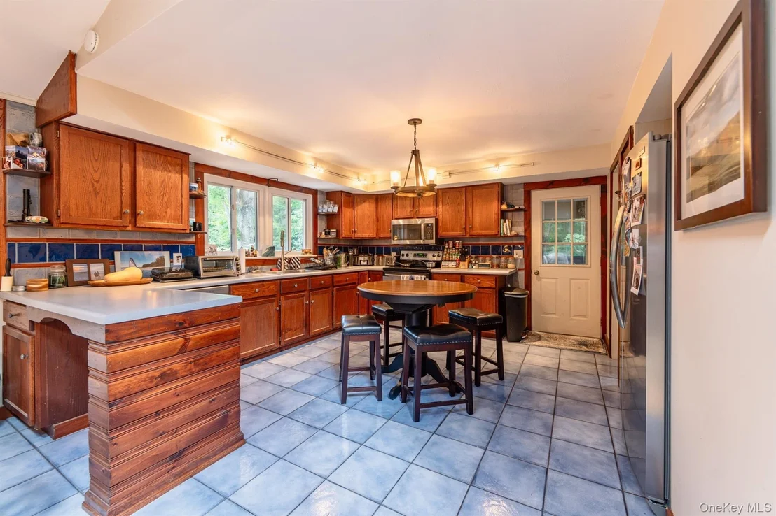 Photo of 104 Park Place