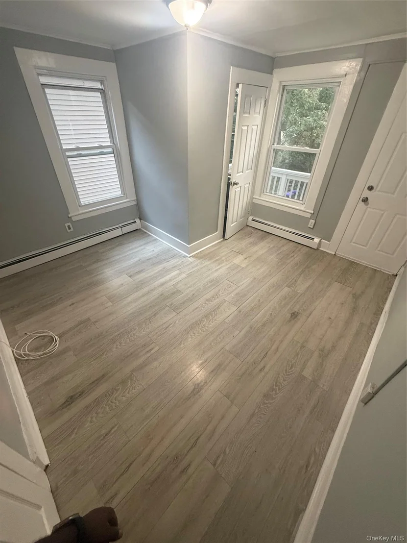 Photo of 20 Grant Street