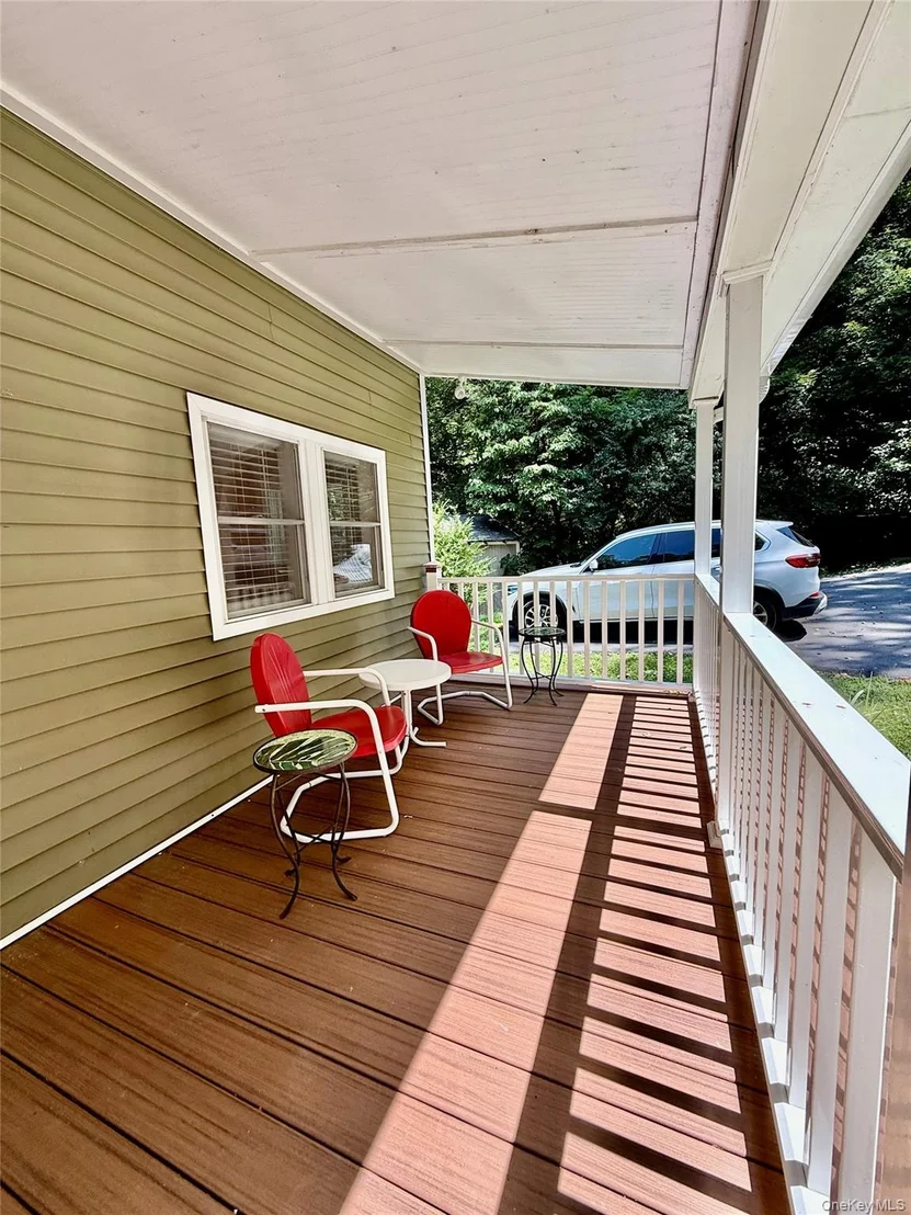 Photo of 1 Westlin Lane
