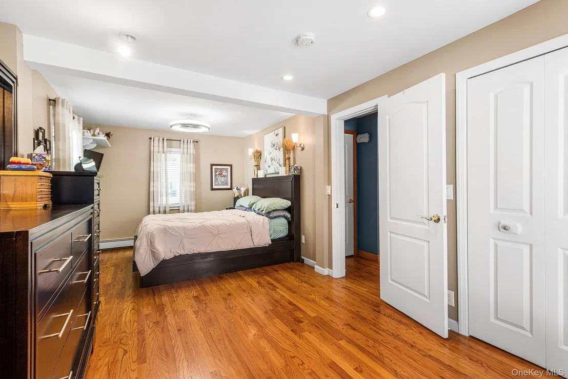 Photo of 113 Duffy Place