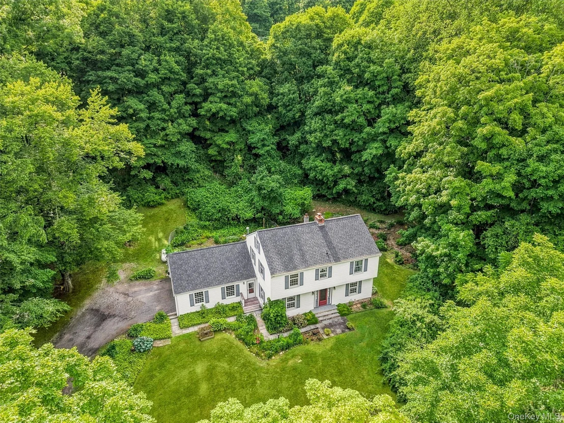 Photo of 40 Harmony Road