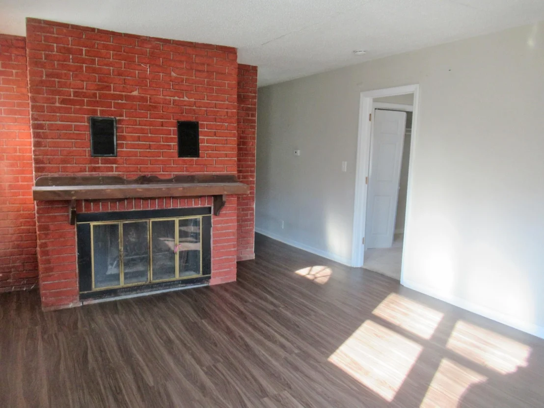 Photo of 39 Campbell Drive Extension
