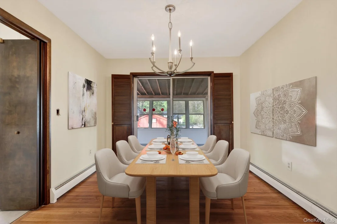 Photo of 2 Gary Place