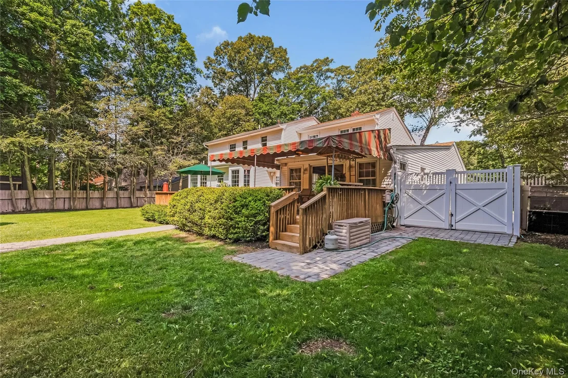 Photo of 28 Cygnet Drive