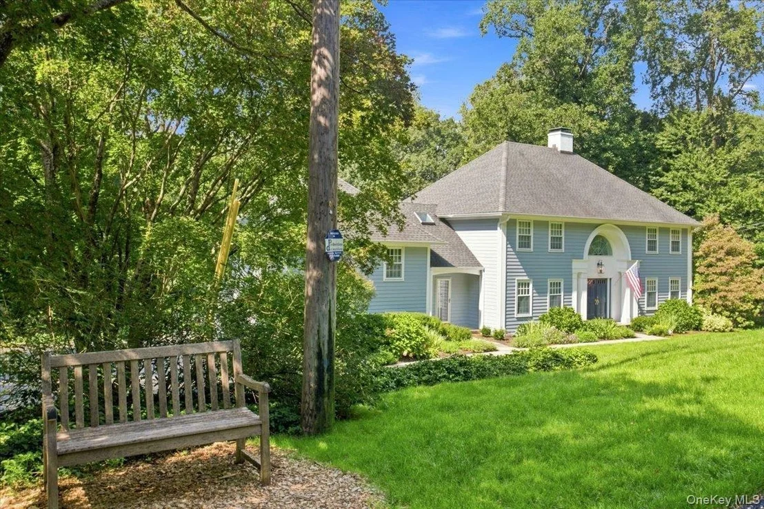 Photo of 20 Hitching Post Lane