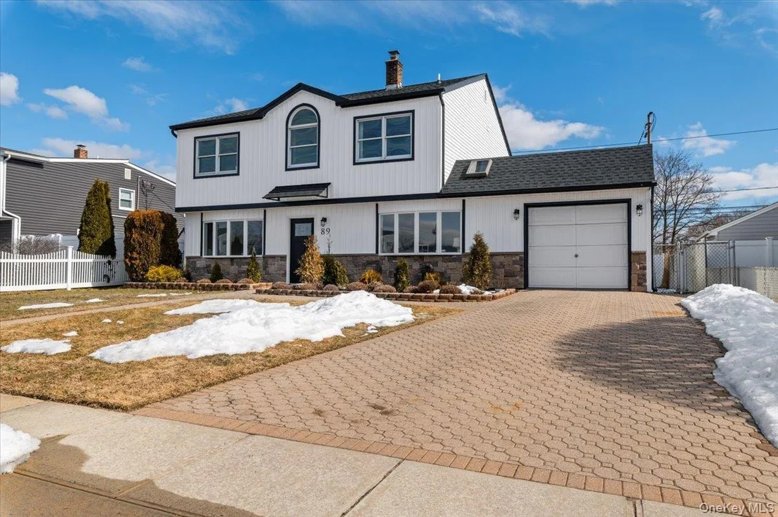 Photo of 89 Ridge Lane
