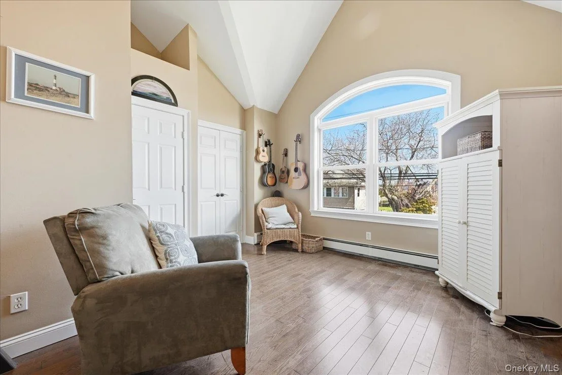 Photo of 114 Araca Road