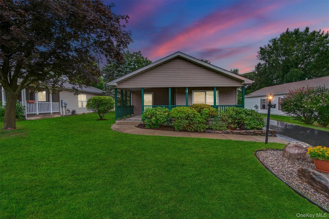 Photo of 64 Vero Drive