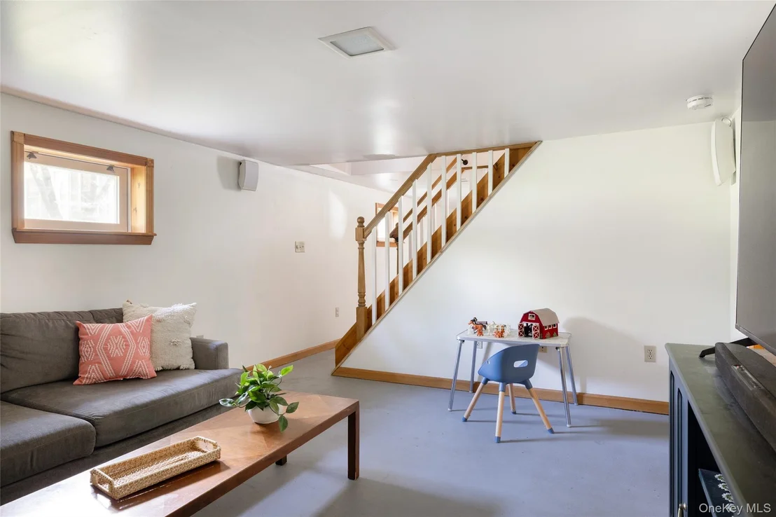 Photo of 36 Peckham Road