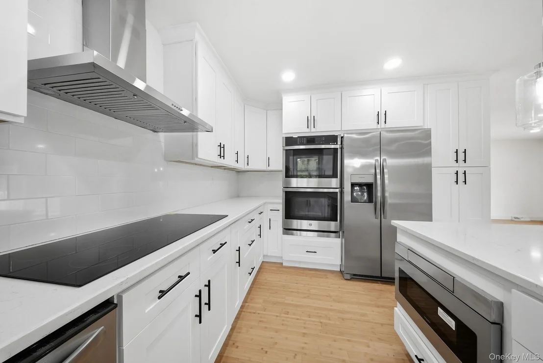 Photo of 225 Upper Road