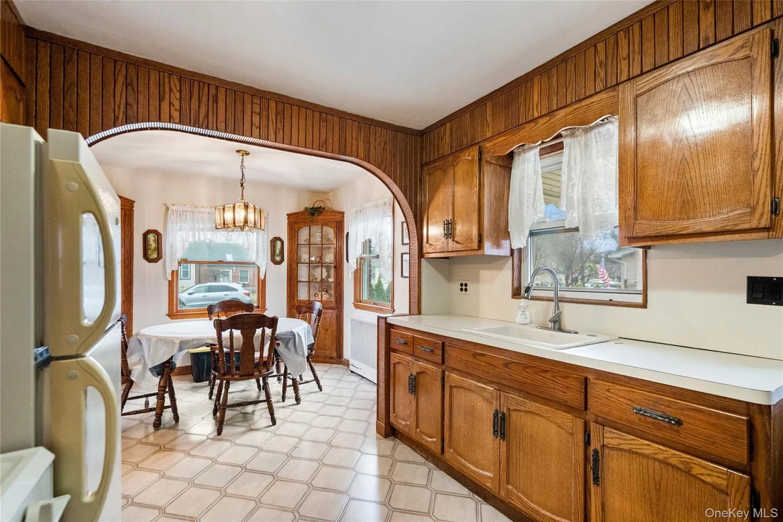 Photo of 181 Monroe Street