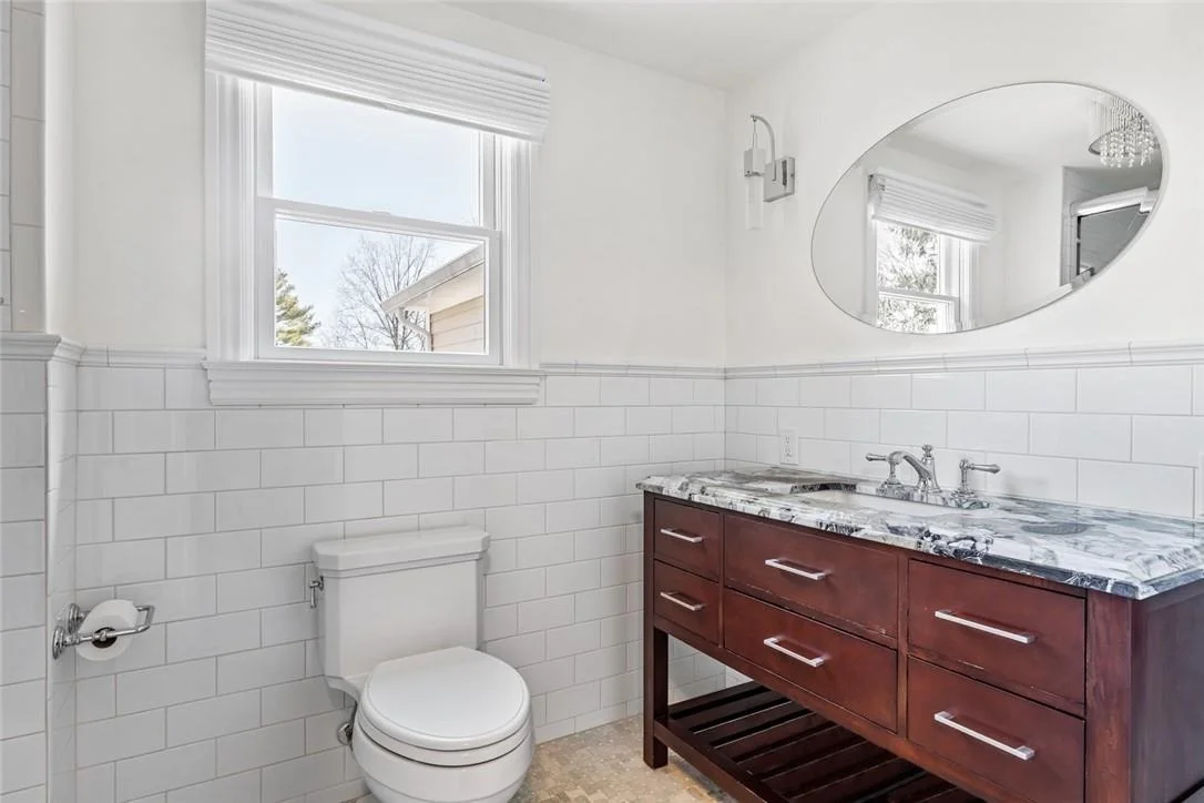 Photo of 46 Orchard Drive