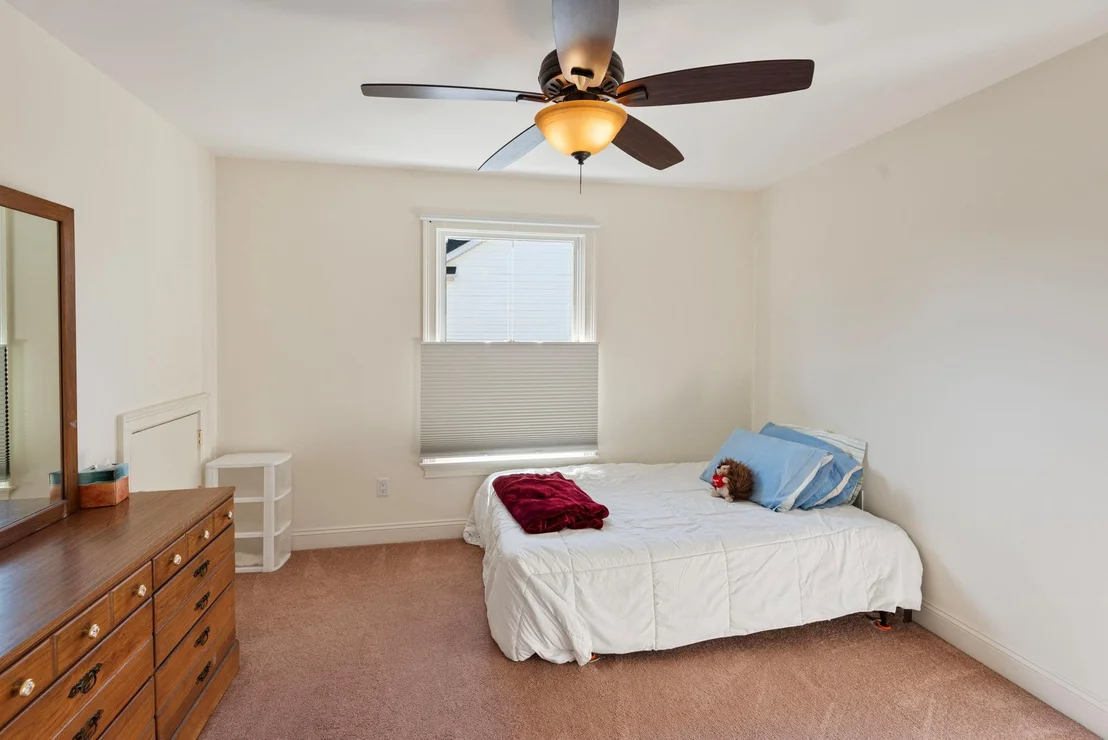 Photo of 25 Franciscan Lane