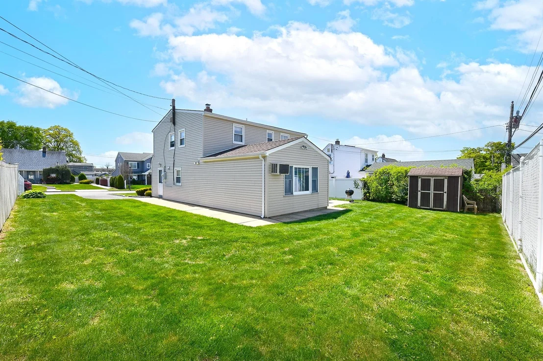 Photo of 30 Castle Lane