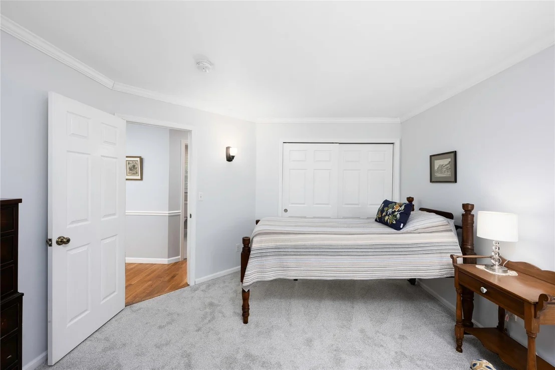 Photo of 41 Mountain Brook Drive