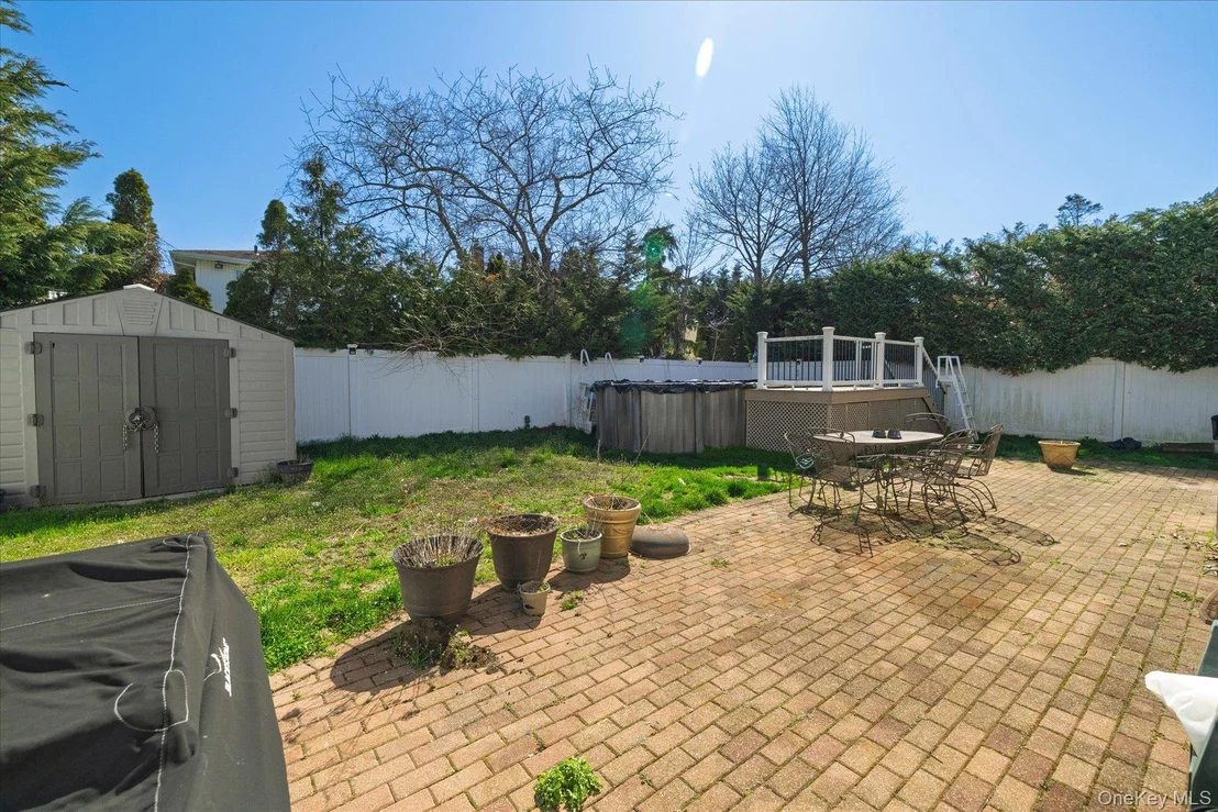 Photo of 3447 Steven Road