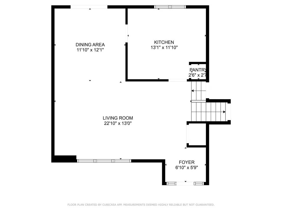 Photo of 7 Brandy Lane