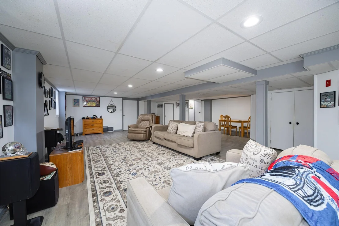 Photo of 3 Saint Annes Road