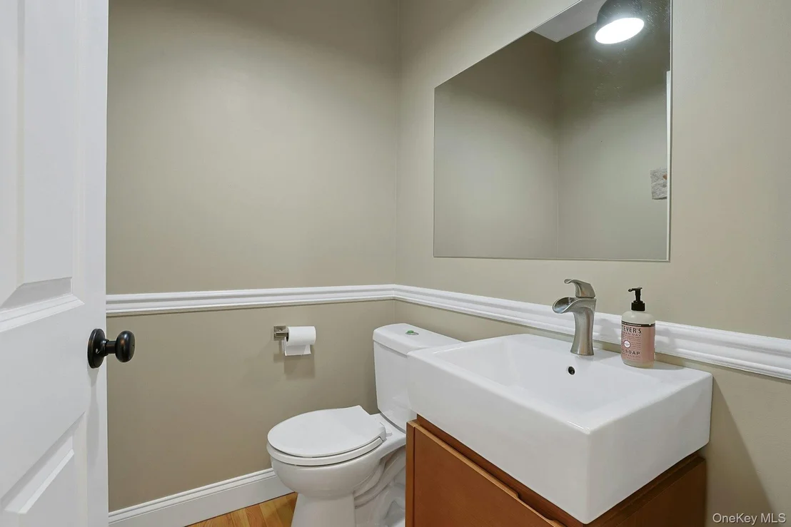 Photo of 3 Birch Court