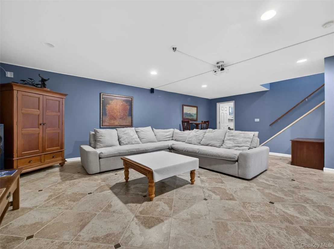 Photo of 18 Almond Tree Lane