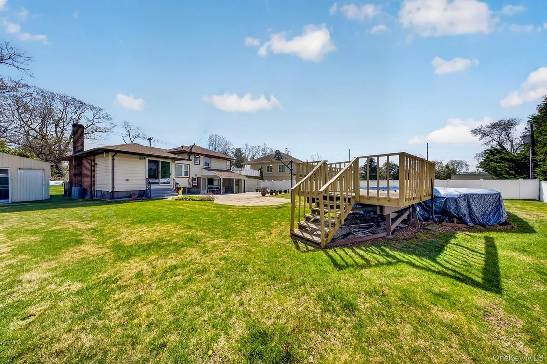 Photo of 141 Cold Spring Road