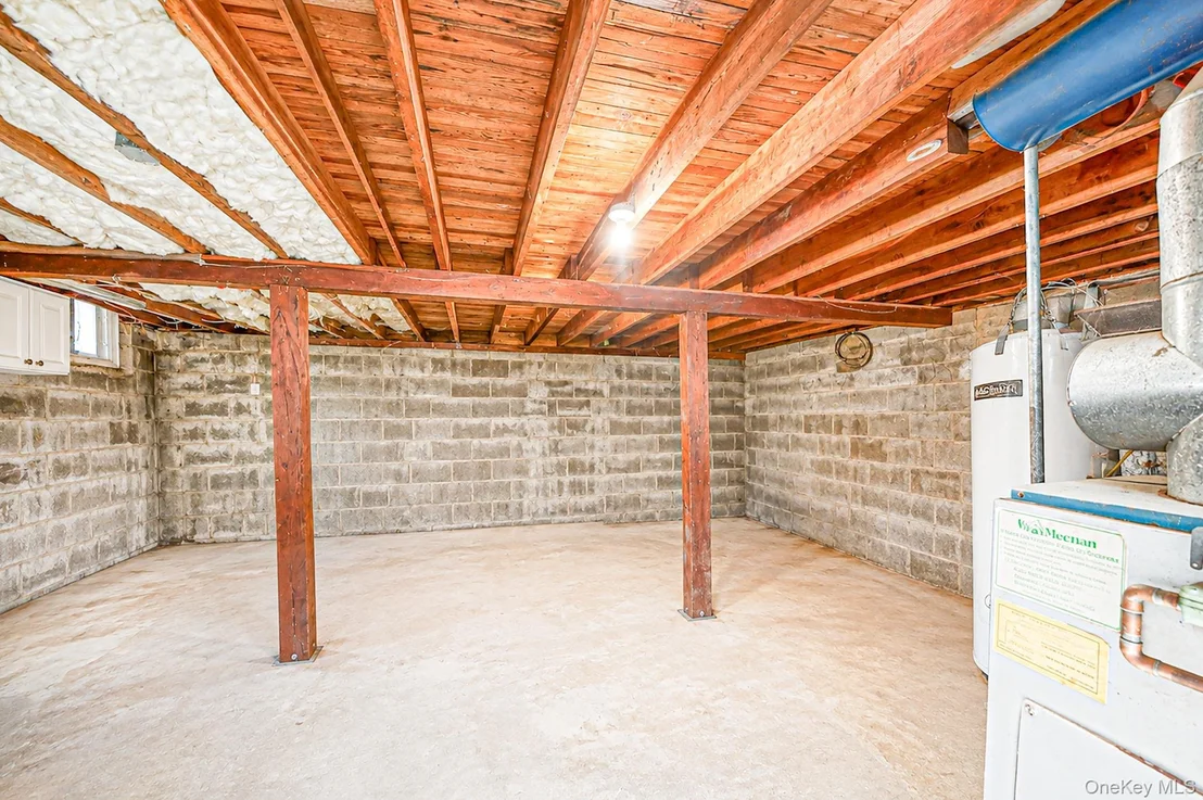 Photo of 123 Clinton Avenue