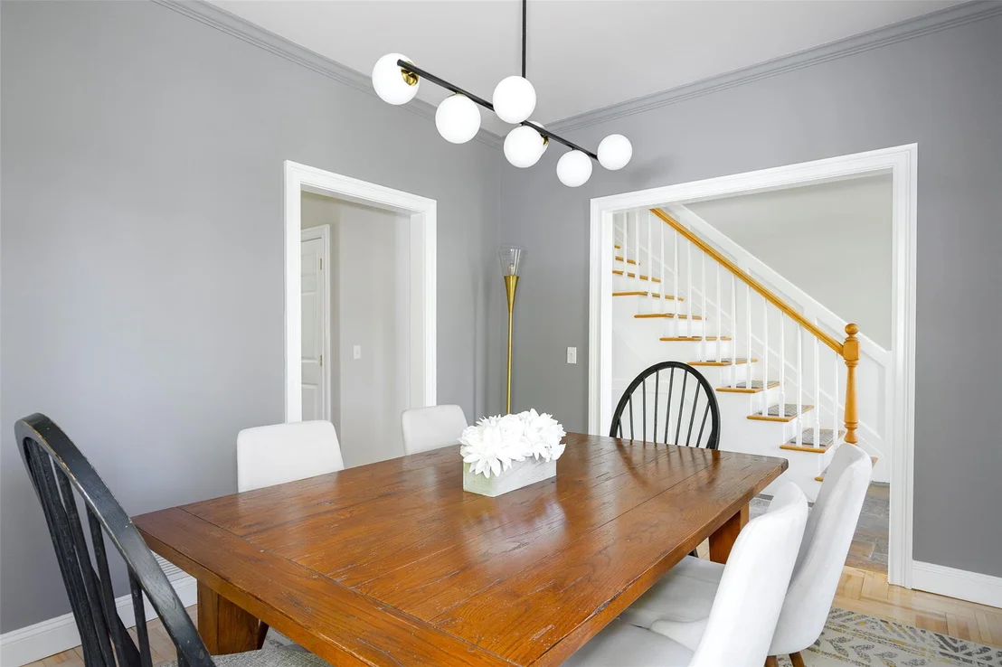 Photo of 58 Travis Road
