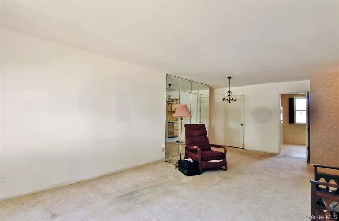 Photo of Unit A at 35 Avon Circle