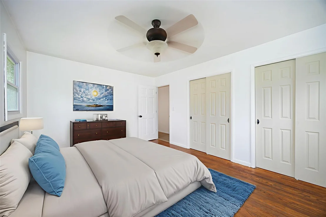 Photo of 16 Bushwick Road