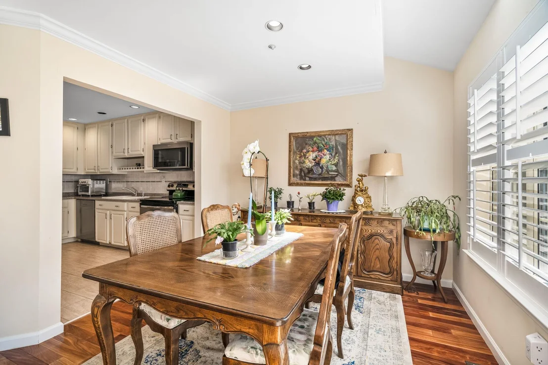 Photo of 301 Pondside Drive