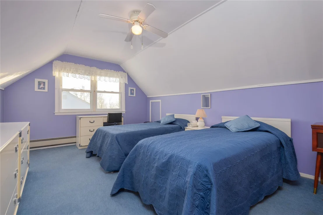 Photo of 14 Montclair Road