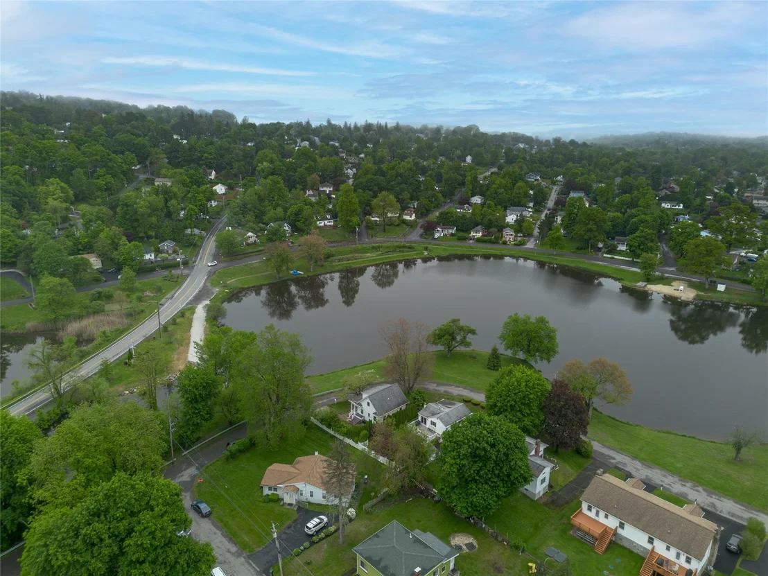 Photo of 47 Champlain Drive