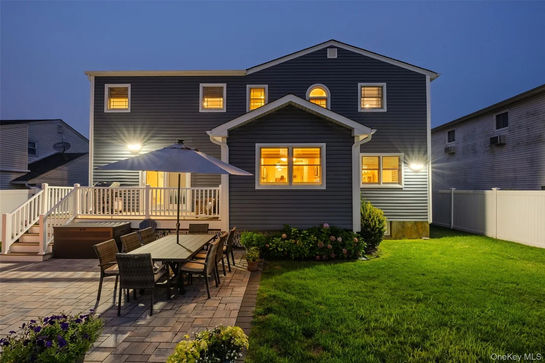 Photo of 3048 Timothy Road