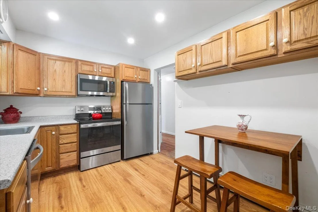 Photo of 24 Willow Place