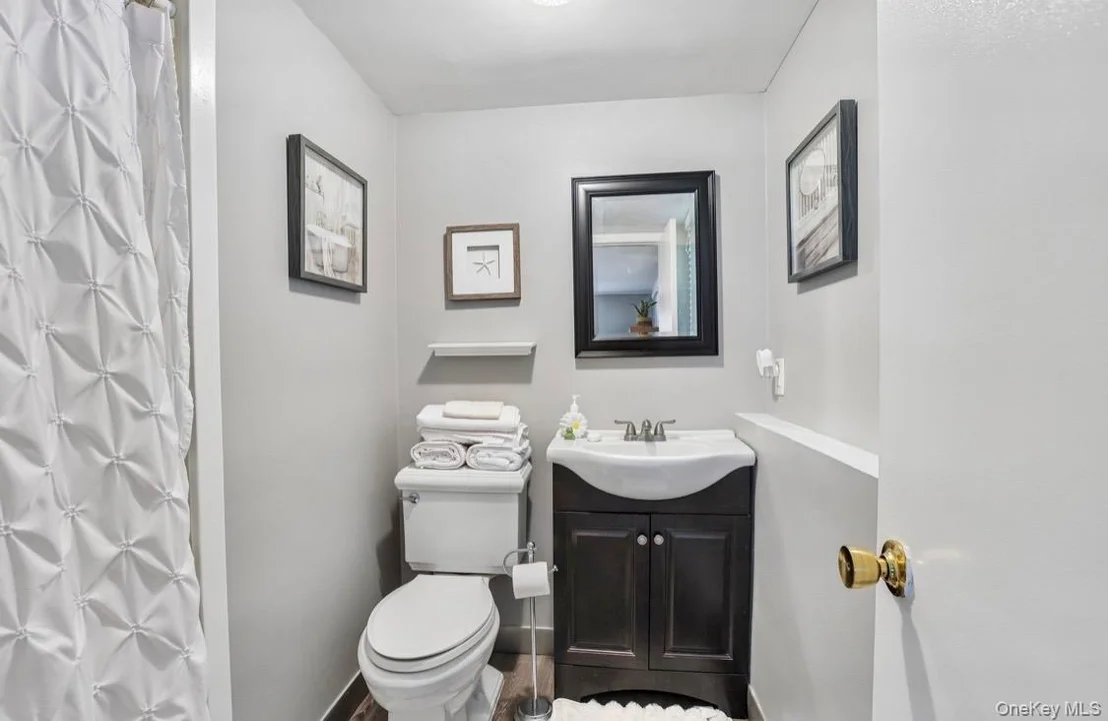 Photo of 5 Pine Drive