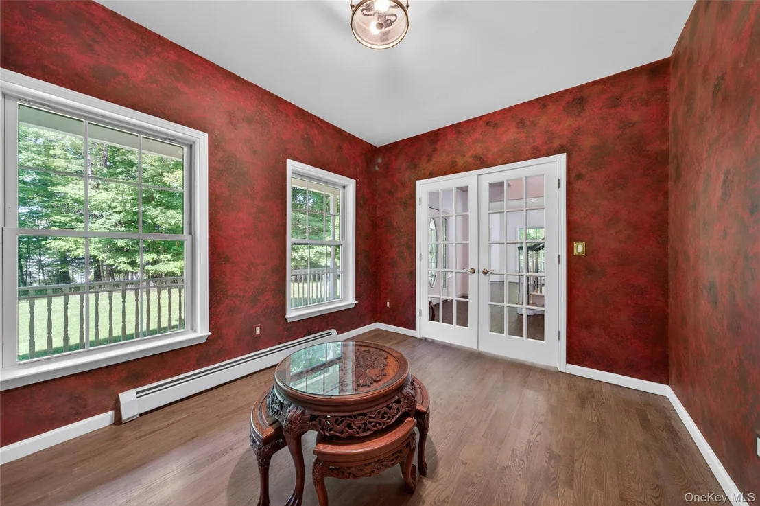 Photo of 24 Northgate