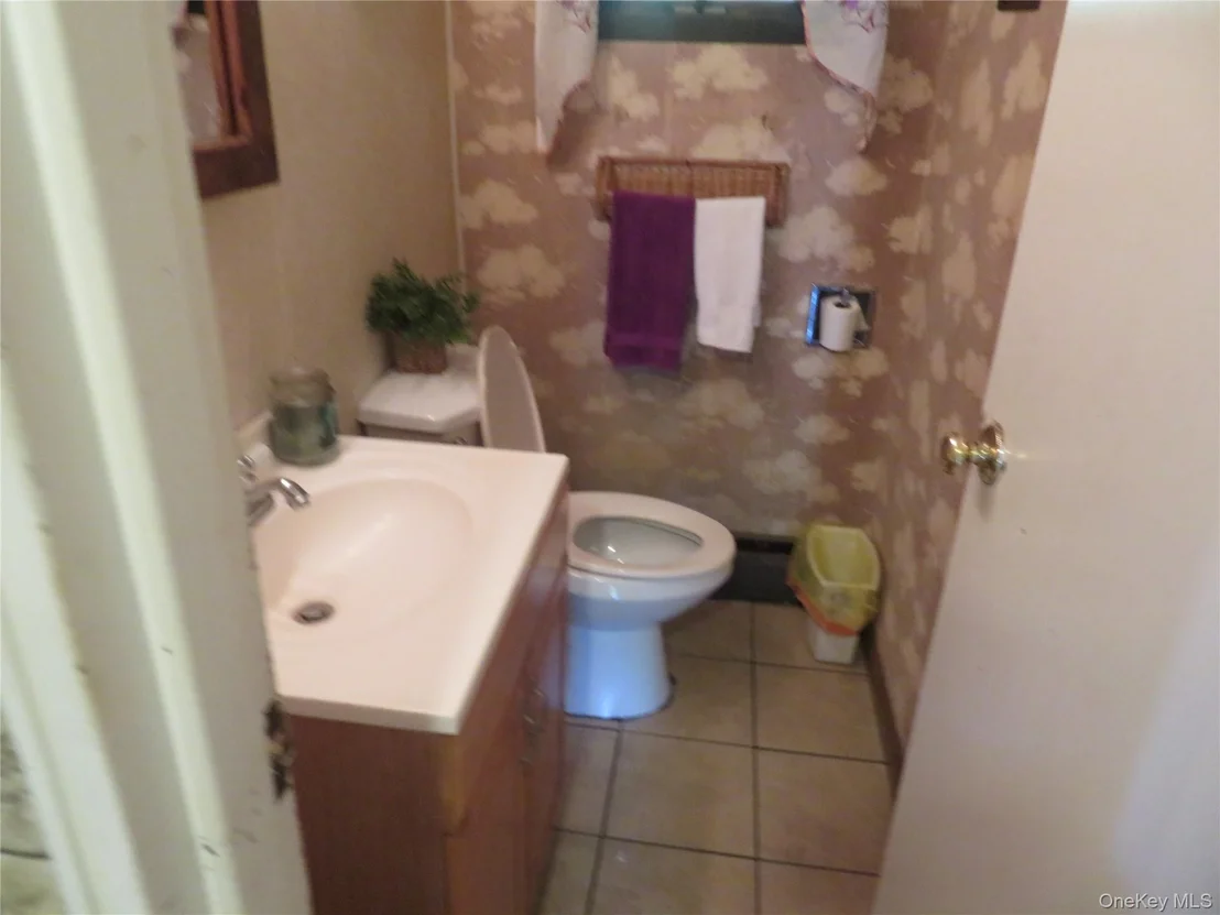 Photo of 440 Spangle Drive