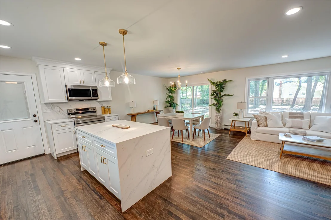 Photo of 43 Sheppard Lane