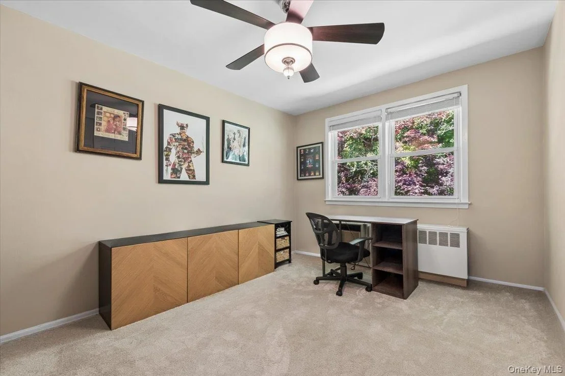 Photo of Unit D at 51 Avon Circle