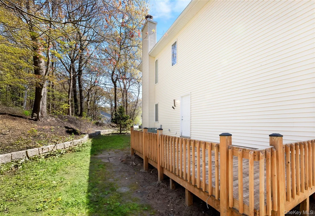 Photo of 26 19th Street