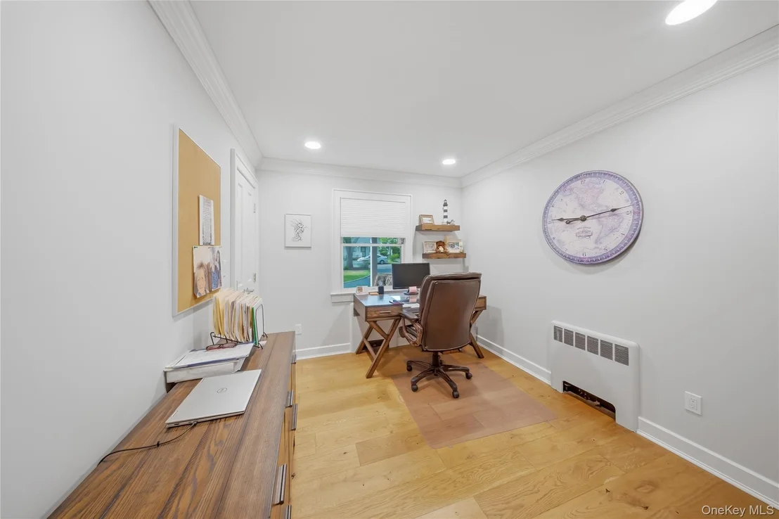 Photo of 345 Bartley Road