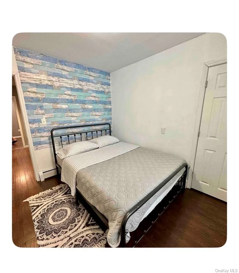 Photo of 129 Gypsy Point Road