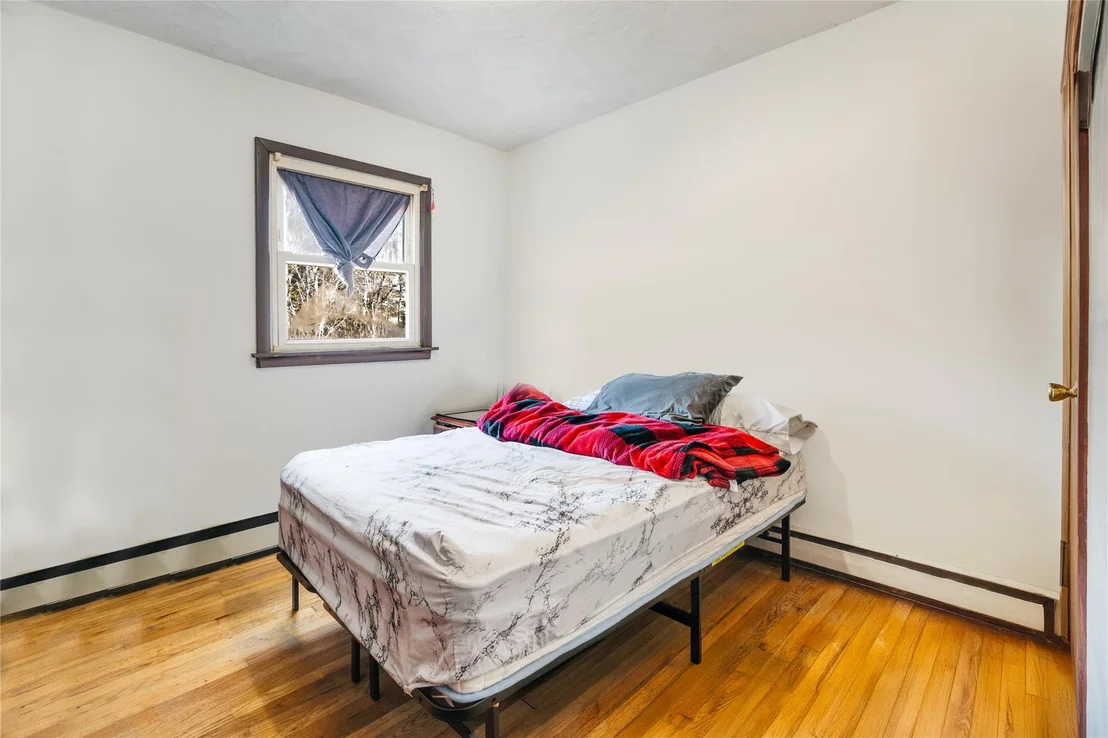 Photo of 44 Windmill Road