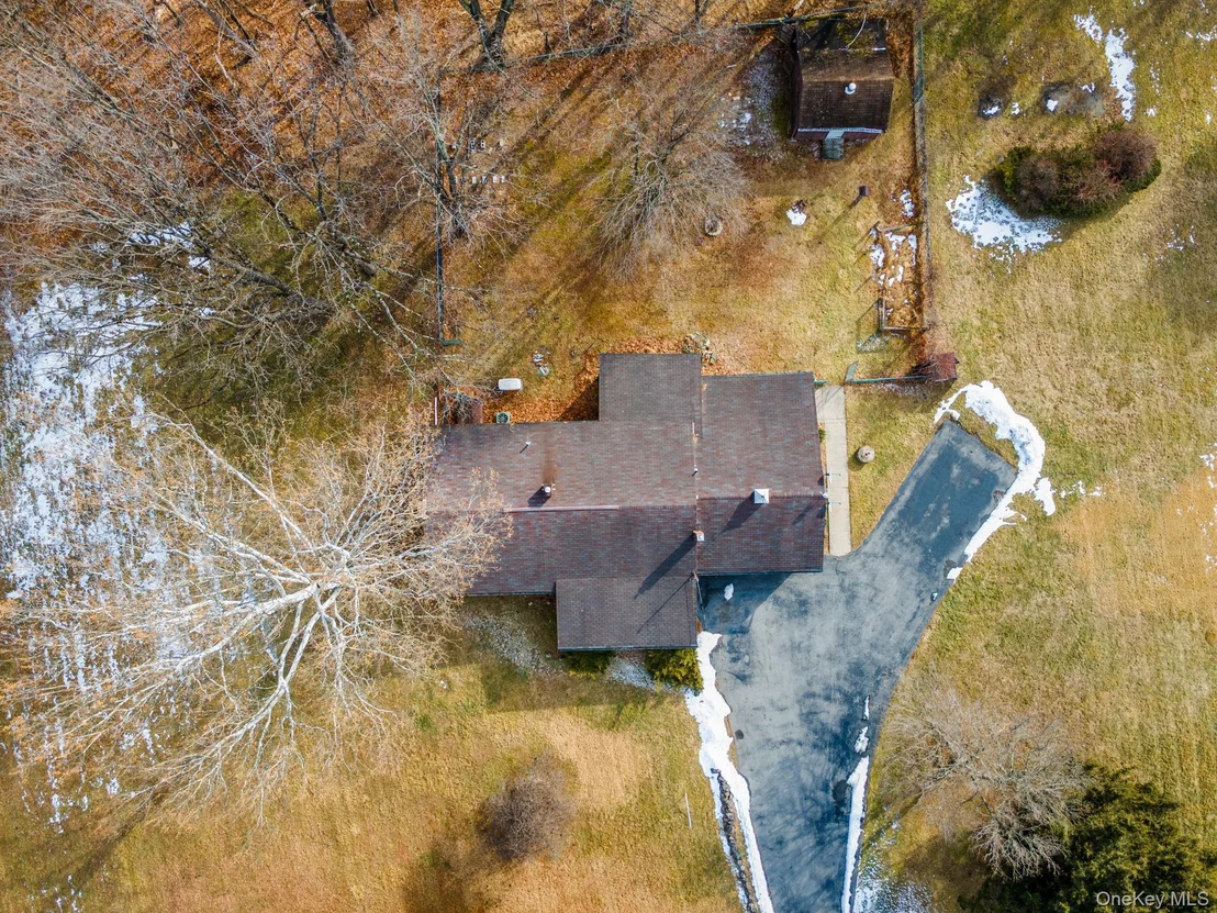 Photo of 50 Brola Road