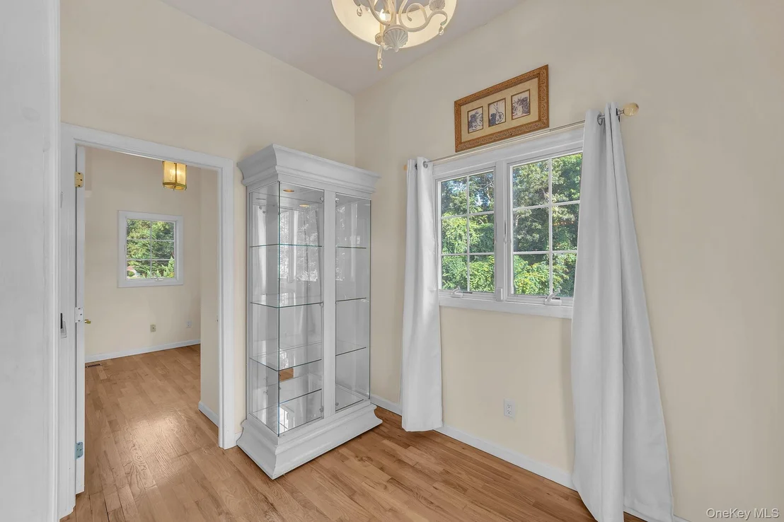 Photo of 3 Dover Court